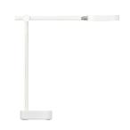 ELPA LED настольное освещение USB есть AS-LED11-W