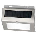 ELPA нержавеющая сталь wall свет тонкий ESL-KS101SL