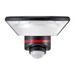 ELPA с дистанционным пультом AC сенсор свет 1 лампа ESL-W3001AC