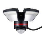 ELPA с дистанционным пультом AC сенсор свет 2 лампа ESL-W3002AC