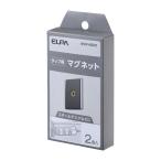 ELPA ответвление для детали магнит WXP-MG01