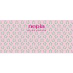 ne Piaa nepiane Piaa JAPANpremiumtishu220 комплект 