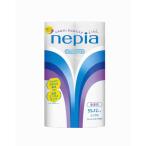 ne Piaa nepiane Piaa туалет to roll 12 roll одиночный 55m