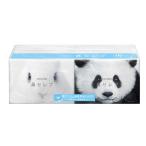 ネピア nepia　ネピア ハナセレブポケット(日用品)　