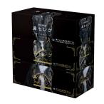 ネピア nepia　鼻セレブ ティッシュ 3コパック 華麗なる名馬企画品　Nハナセレブ3Pメイバ