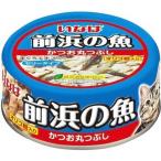 i.. корм для животных ... передний .. рыба и . круг ...115g