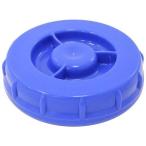  скала . материал омыватель bru бак для колпак большой маленький комплект WASHDS