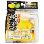 e винт плита .dasi наматывать Tama .PS-G460 PS-G460