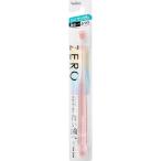 e винт Zero premium уход Ricci compact ...