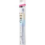 e винт Zero premium уход Ricci постоянный ...