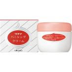 ウテナ　ウテナ バニシングクリーム 60g　