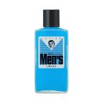 ウテナ　ウテナ 男性ローション 150m