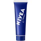  Kao NIVEA(ni Bear ) крем камера 50g