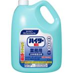 ショッピングハイター 花王　ハイター E 5Kg　