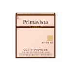花王　Primavista (プリマヴィスタ) クリーミィコンパクト ファンデーション オークル03 (10g)　