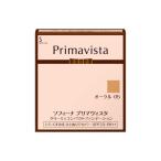 花王　Primavista (プリマヴィスタ) クリーミィコンパクト ファンデーション オークル05 (10g)　