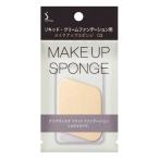 花王　ソフィーナ リキッド・クリ�