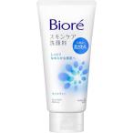 ショッピングビオレ 花王　Biore(ビオレ)スキンケア 洗顔料 130g モイスチャー　