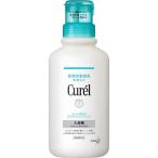 ショッピング入浴剤 花王　curel(キュレル) 入浴剤本体 (420ml)〔入浴剤〕　