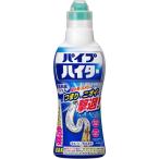  Kao труба высокий ta- высота . раз гель 500g