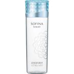 花王　ソフィーナ ボーテ 高保湿化�