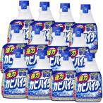 ショッピングハイター 花王　(ケース販売) 強力カビハイター つけかえ用 400ml×12個　