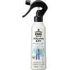 ショッピングエマール 花王　EMAL(エマール)リフレッシュミスト 本体 200ml　