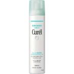 ショッピングキュレル 花王　Curel(キュレル)ディープモイスチャースプレー 250g　