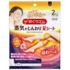  Kao ...zm пар ..... пара сиденье без ароматизации 2 листов входит 