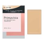 ショッピングプリマヴィスタ 花王　Primavista(プリマヴィスタ)デイトリートメントバーム(ローラータイプ)10g オークル05　