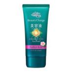 花王　アトリックス �