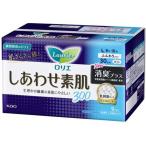  Kao rolie.... элемент . дезодорация плюс ночь для перо есть 30cm 9 штук 