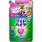  Kao широкий высокий ta-EX энергия жидкий большой .... для 820mL