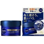 花王　NIVEA MEN(ニベアメン)アクティ
