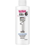 花王　MEN's Biore(メンズビオレ)ONE 全
