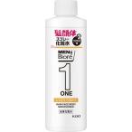 花王　メンズ ビオレ ONE 全身化粧水