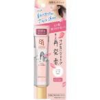  Kao eito four aroma переключатель . чувство шея Париж s букет. аромат 20g