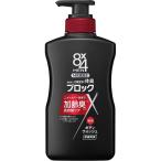  Kao eito for men средний корпус woshu корпус 400ml