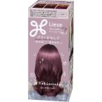 ヘアカラーリング