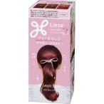 ヘアカラーリング