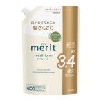  Kao melito кондиционер .... для 1080ml