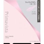 カネボウ　Primavista (プリマヴィスタ) スムースラスティング ルースパウダー (レフィル) ラベンダー (12.5g)　