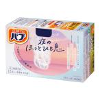ショッピングバブ 花王　バブ 夜のほっとひと息 12錠入　
