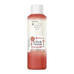 花王　ソフィーナ iP 薬用シワ改善 �