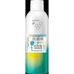花王　ソフィーナiPマイクロ泡セラ�