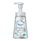  Kao bioreu кухня для пена мыло для рук насос bioreU рука кухня PO