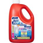 ショッピングハイター 花王　パイプハイター 高粘度ジェル 業務用 つけかえ用 2Kg　