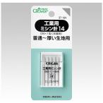 k осел - промышленность для игла для швейной машины 14 37-184