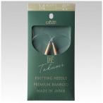 k осел - Takumi колесо игла -S 40cm 14 номер 45-614