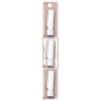 . печать bi-hada ompa L бритва 3 шт есть GA0082Q